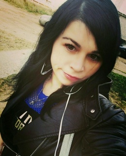 Steisi — фото 2