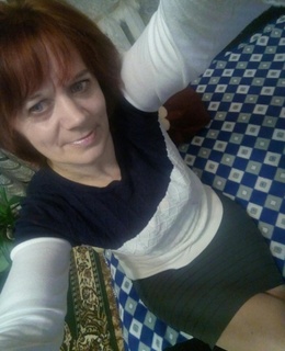 Ирина — фото 7