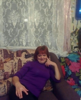 Ирина — фото 6