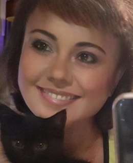 Вера — фото 18