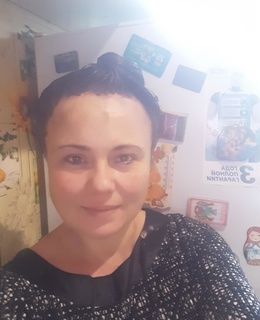 Вера — фото 16