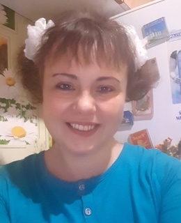 Вера — фото 14