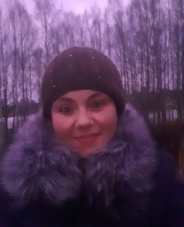 Вера — фото 13