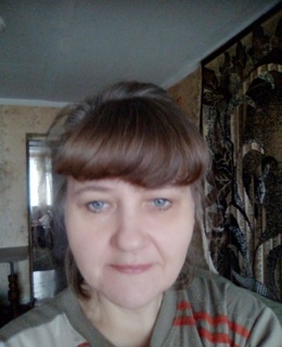 Татьяна — фото 3