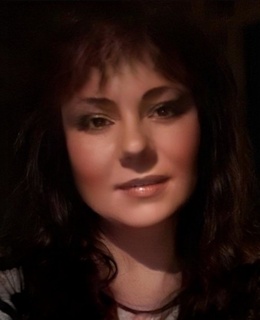 Вера — фото 11