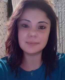 Вера — фото 10