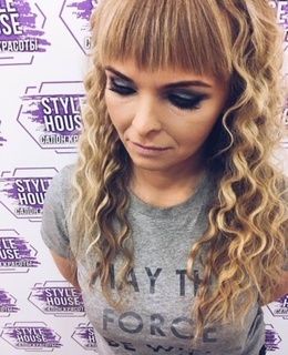 Марина — фото 5