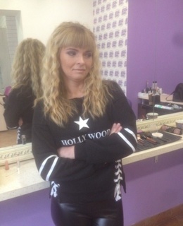 Марина — фото 4