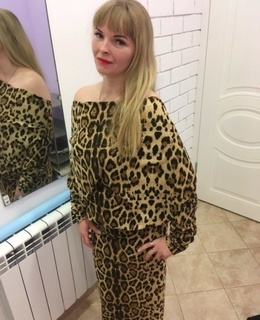 Марина — фото 3