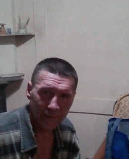 Володя — фото 4