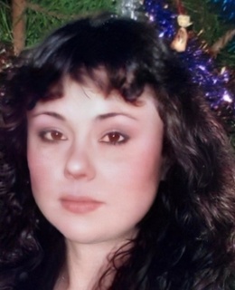 Вера — фото 8