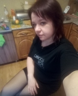 Света — фото 4