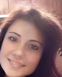 Вера — фото 6