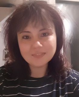 Вера — фото 5