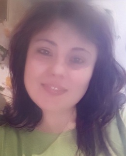 Вера — фото 2