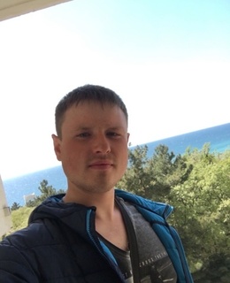 Александр — фото 3