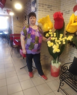 Анютка — фото 8