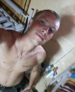 Алексей — фото 5