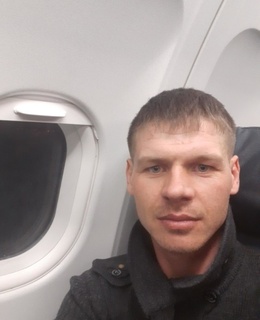 Дмитрий — фото 5