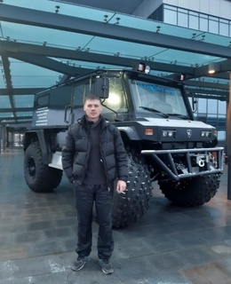 Дмитрий — фото 4