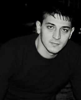 Виктор — фото 2