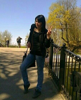 Katerina — фото 7