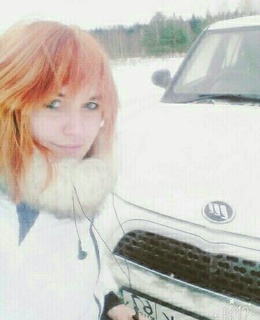 Katerina — фото 6