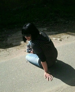 Katerina — фото 5