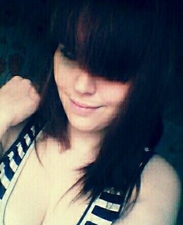 Katerina — фото 3