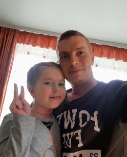 Алексей — фото 4