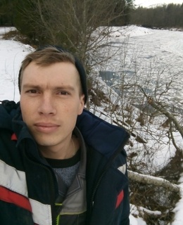 Алексей — фото 2