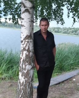 Юрий — фото 4