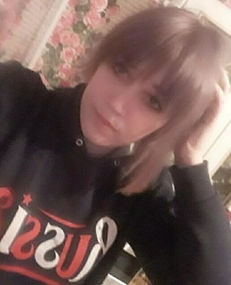 Katerina — фото 2