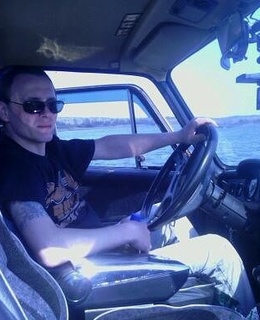 Виталий — фото 5