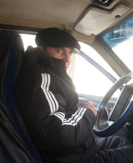 Виталий — фото 4