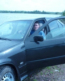 Виталий — фото 2