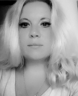 Марина — фото 5