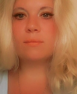 Марина — фото 3