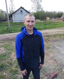 Александр — фото 2