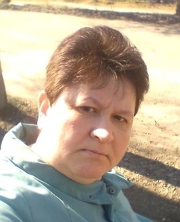 Анютка — фото 2