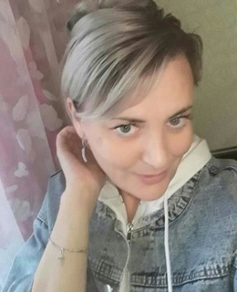 Ольга — фото 2