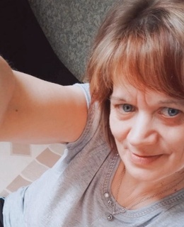 Ирина — фото 3