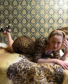 Анна — фото 3