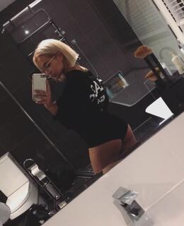 Лия — фото 4