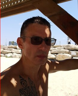 Alex14 — фото 5