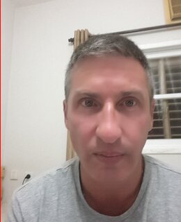 Alex14 — фото 2