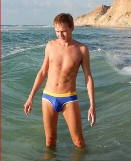 IЛЬЯ — фото 3