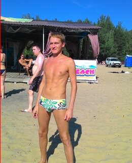 IЛЬЯ — фото 6