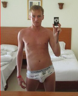 IЛЬЯ — фото 7