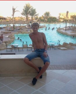 IЛЬЯ — фото 8